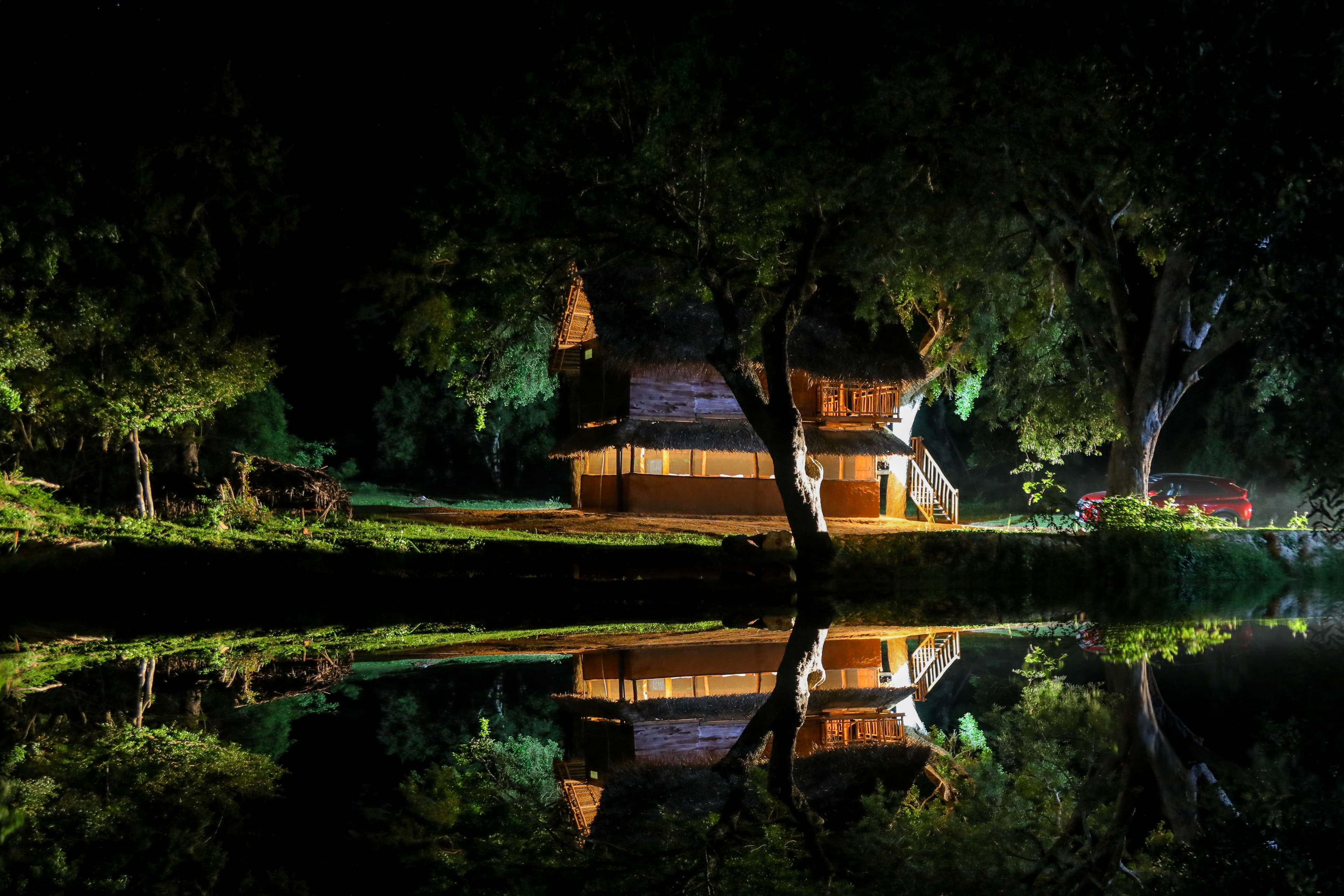 Nature Win Yala Official Gallery Header