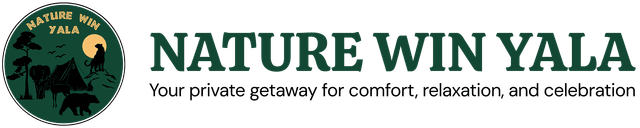 Nature Win Yala — cabana & Safari
